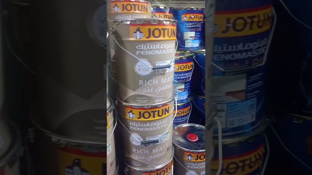 من بين أجمل وأحسن الصباغة الإيكولوجية الأكريليكة 👌✅#الهاتف0673975320 #ديكورات #صباغة