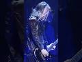 the GazettE-REDO #guitarsolo #jrock #jpop #rock  #shorts #thegazette #音楽 #邦ロック #バンド #ライブ