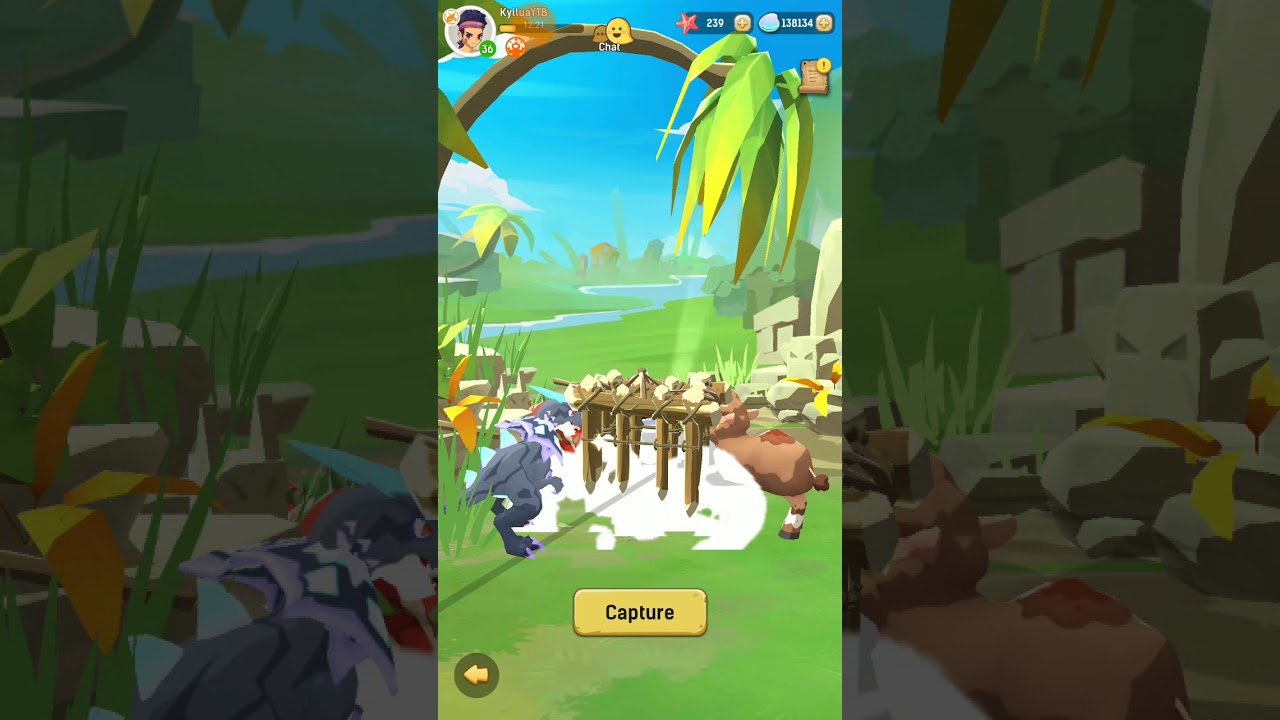 Guia completo sobre pets Ulala idle YouTube