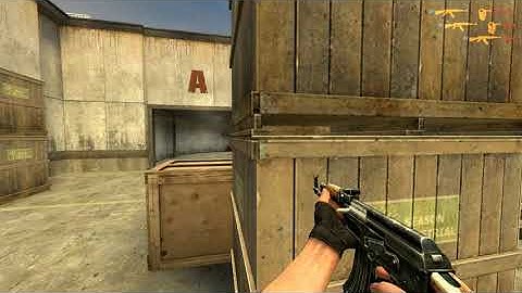 decapitate css fragshow 2021?(historical 36lan)