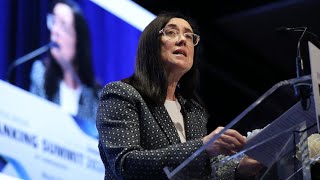 Competition watchdog ACCC to be given new powers over mergers