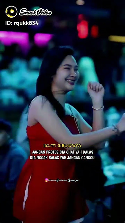 story wa ikuti sibuknya #storywakekinian #djviral #djremix #storygalau #viral #viral #wa #dj #viral