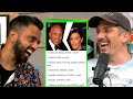 Dr  Dre’s Wife BEATS Up His Bank Account in Divorce | Andrew Schulz and Akaash Singh