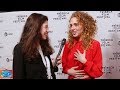 Kat Cunning (The Deuce) - Mystify: Michael Hutchence - 2019 Tribeca Film Festival | NOIAFT