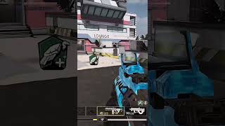 Five Insane CODM Movement Tricks To Leave Your Enemies Completely Confused 😂 in Ranked Match💀