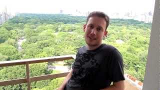 Tim Sykes Review: Mark Croock Up $120,000 Day Trading Penny Stocks