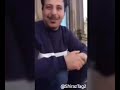 Ш ЫЊЩ Ш Щ Ш Щ ЪЇЩ ЫЊШіЩ ШЁЪ Щ Щ Ш ЫЊ ШґЫЊШ Ш ШІ ШЇШ Ш Щ ЪЇЩ ЫЊШі рџ Ј Ш ЫЊЩ Ш Щ Ш Щ ЪЇЩ ЫЊШіЩ ШЁЪ Щ Щ Ш ЫЊ ШґЫЊШ Ш ШІ ШЇШ Ш Щ ЪЇЩ ЫЊШі рџ Ј