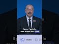 La conferenza sul clima è stata un mezzo disastro