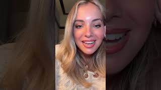 Preciouslara Periscope Daily Live Update 318