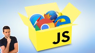 Javascript débarque dans notre Navigateur Net Worth