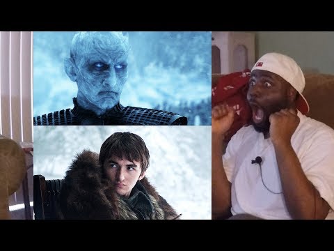 game-of-thrones-season-8-ep-3-jamsnugg-reaction