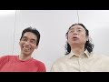 【人気沸騰中】石井数俊さんとコラボお話会IN文京区です🤗