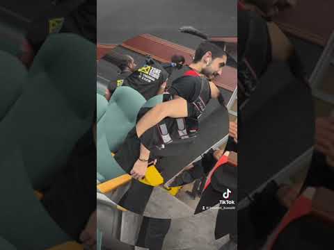 تنظيم مهرجان ايام المسرح للشباب بالتعاون مع الهيئة العامة للشباب المعهد العالي للفنون المسرحية