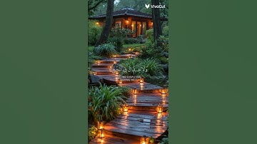 القارئ( ماهر المعيقلي ) ماتيسر من سورة البقرة #المصحف #اكسبلور #لايك #راحة_نفسية
