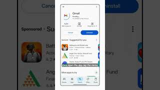 Gmail’s Latest Feature Lets You Unsubscribe from Emails in Seconds #techpp #gmailtips #gmail