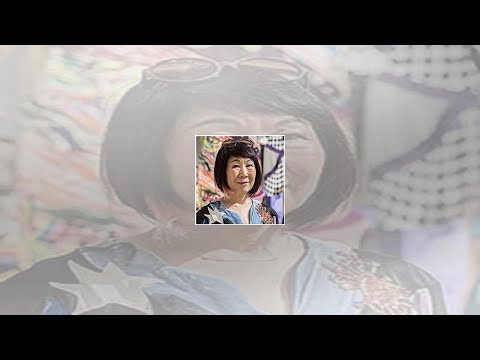 「きのう何食べた？」1話に視聴者大興奮！「幸せな時間」