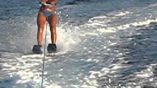 MVI_5221.AVI
