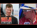 Dale Jr. Download: Kicked Out Of A Night Club