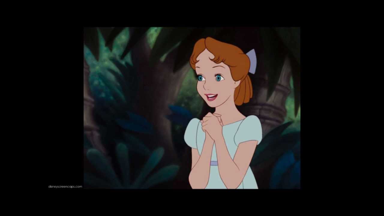 50 Prettiest Disney Female Characters - YouTube