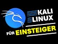 Kali Linux Für Einsteiger Kali Linux Erste Schritte Kali Linux Für Einsteiger Kali Linux Erste Schritte
