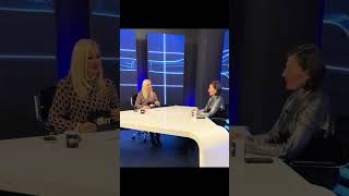 Uzman Doktor Tuğba Karakuş Resimi