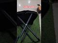 #unboxing #amazing #stool #foldingstool #viralvideo #video #video #metro