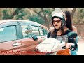 ๐New Heart Touching Whatsapp Status Video 2018๐ | Kanchan Creations Whatsapp Status Video Download Free