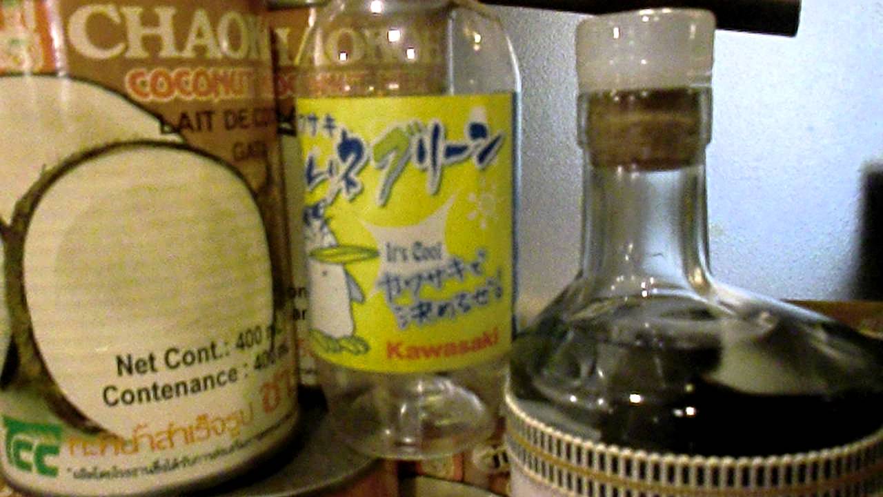焼酎 美味しい飲み方など紹介 11年12月