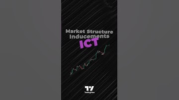 📌 Market Structure Inducements ICT Indicator - CHoch BOS Sweeps in Tradingview [TradinFinder]