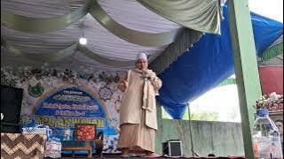 Ceramah Lucu Kyai Haji Didin Misbahudin pengasuh Ponpes Attadzkir maja#ceramah#lucu @kanggugummirat