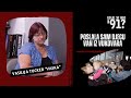 POSLALA DJECU IZ VUKOVARA I OTIŠLA U GARDU: "Laknulo mi je jer sam znala da su na sigurnom"