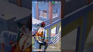 حرقتهم حرق 😤 #عبود #عبود_ببجي #pubgmobile #payalgamingpubg #pubg #payalgamingbgmi #bgmi #payalpubg