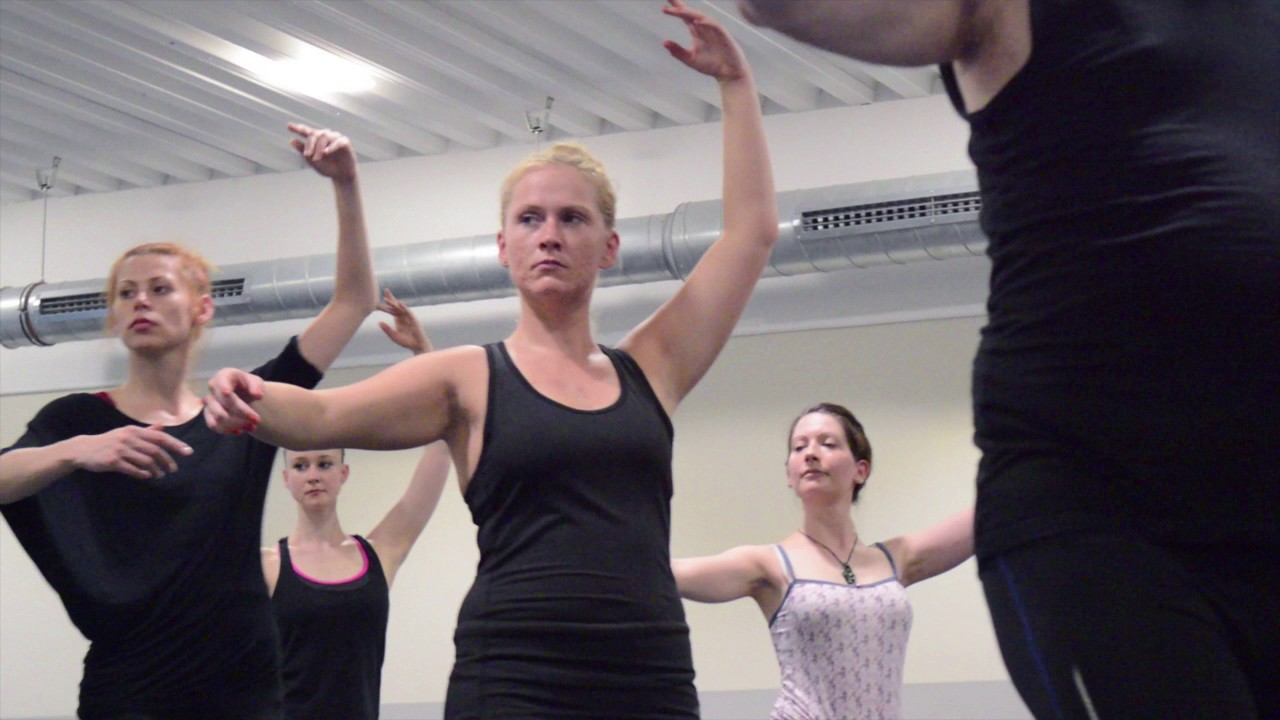 ballett-einsteiger-f-r-erwachsene-in-der-new-york-city-dance-school