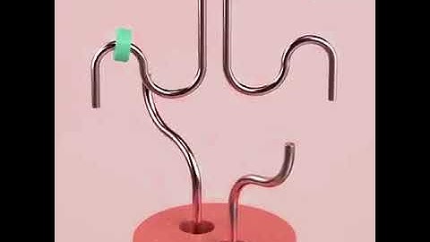 1479932728445 v0ch3x