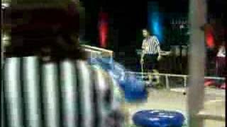 2007 semi finals (330,910,1270 -vs- 71,179,233)