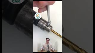 ЧТО ДЕЛАТЬ если потерял ключ для патронов ДРЕЛИ ⁉️❓✅