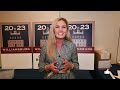 Economic Development Quick Tip: Protect Your Rail