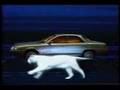 TOYOTA New CARINA ED 白虎編　1989