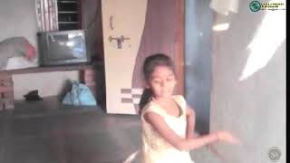 Fatkya Lugdyat Nandli Ramai|| Anand shinde|| Marathi Full Song||Jay Bhim||