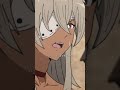 ルーデウスとエリスの剣の稽古／#無職転生  名シーン切り抜き：1期第6話より
