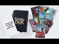 Magic: The Gathering TCG / CCG - Secret Lair X Saturday Morning