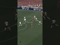 Xavi Simons To Chelsea Xavi Simons To Chelsea