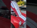 June 16 2025 Royal Canadian Legion Branch 197 Acton Monday Car Show June 16 2025 Royal Canadian Legion Branch 197 Acton Monday Car Show