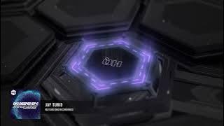 Jay Turio - 'Matsuri' HQ:067