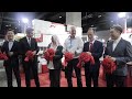 Metaltech 2023 &amp; Launching JFY International in Malaysia