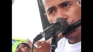 arlinda putri titip cinta new pallapa   live karangasem wirosari