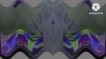 Preview 2 Ramon Jr 4 (Sponsored by Preview 2 Effects) in Low Voice SuperCubed (^5)