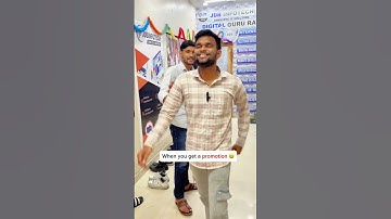 Real😂 #jdbinfotech #fullstackdeveloper