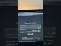 This is the reason why you’re website looks like vibecoded. #ai #techtok #vibecoding #coding #python