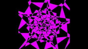 Fractal Movie v1 12022 01 05